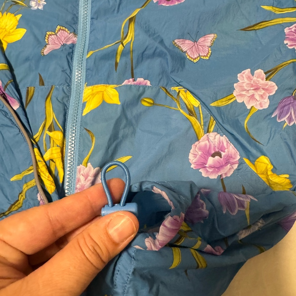 Fabletics set - Picture 8 of 10